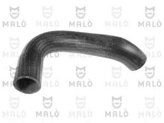 Wąż chłodnicy MALO 23473A