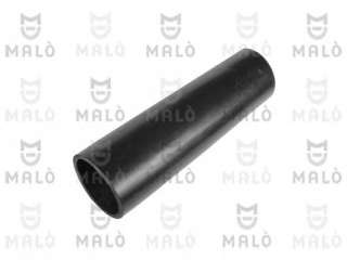 Przewód paliwowy metalowy MALO 23497