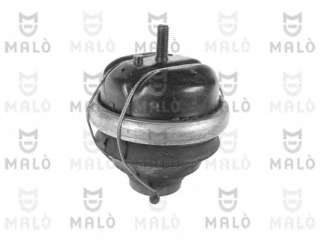 Poduszka silnika MALO 23616