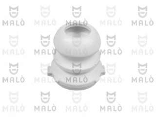 Odbój gumowy, resorowanie MALO 236661