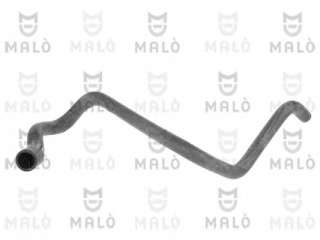 Przewód elastyczny nagrzewnicy MALO 23802A