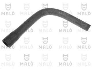 Przewód elastyczny nagrzewnicy MALO 238081A