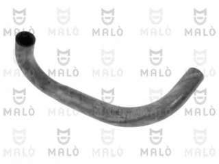Wąż chłodnicy MALO 238261A
