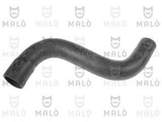 Wąż chłodnicy MALO 23830A
