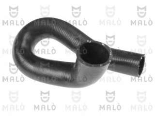 Wąż chłodnicy MALO 238692A
