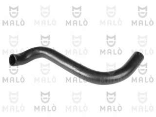 Wąż chłodnicy MALO 23933A