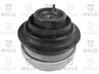 Poduszka silnika MALO 240431