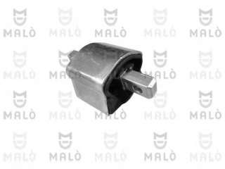 Zawieszenie manualnej skrzyni biegów MALO 240643