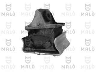 Poduszka silnika MALO 24099