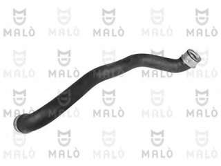 Wąż chłodnicy MALO 241793A