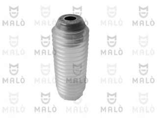 Zestaw ochrony przeciwpyłowej amortyzatora MALO 24275