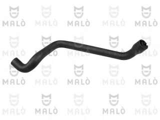 Przewód elastyczny nagrzewnicy MALO 24287A