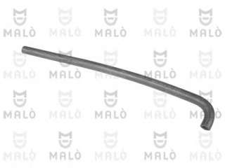 Przewód elastyczny nagrzewnicy MALO 2552A