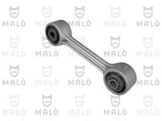 Łącznik/wspornik stabilizatora MALO 27003