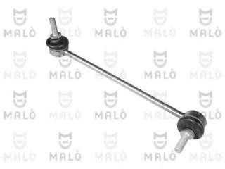 Łącznik/wspornik stabilizatora MALO 27084