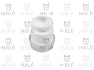Zestaw ochrony przeciwpyłowej amortyzatora MALO 27243