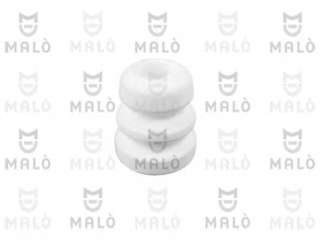 Zestaw ochrony przeciwpyłowej amortyzatora MALO 27262