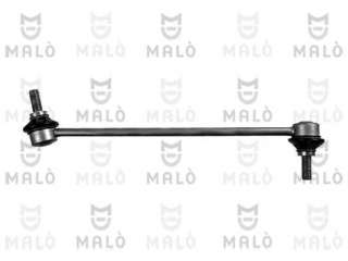 Łącznik/wspornik stabilizatora MALO 27315