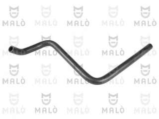 Wąż chłodnicy MALO 27401A