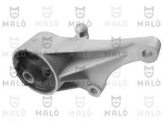Poduszka silnika MALO 280001