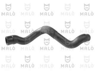 Wąż chłodnicy MALO 280182A