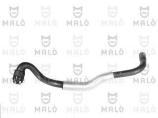 Przewód elastyczny nagrzewnicy MALO 280206A
