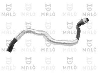 Przewód elastyczny nagrzewnicy MALO 280214A