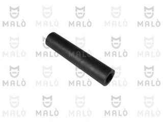 Przewód filtra powietrza MALO 280542
