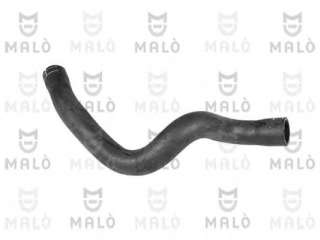Wąż chłodnicy MALO 282283A