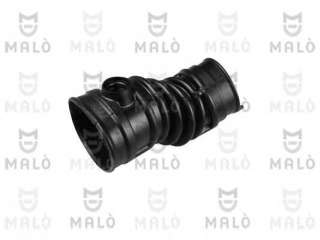 Przewód filtra powietrza MALO 28254