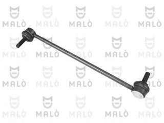 Łącznik/wspornik stabilizatora MALO 30008