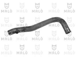 Wąż chłodnicy MALO 300141A