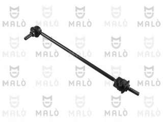 Łącznik/wspornik stabilizatora MALO 300212