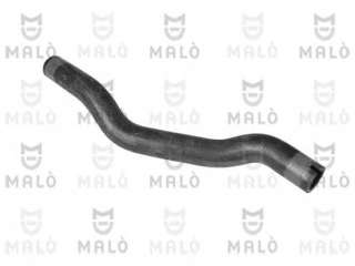Wąż chłodnicy MALO 30022A