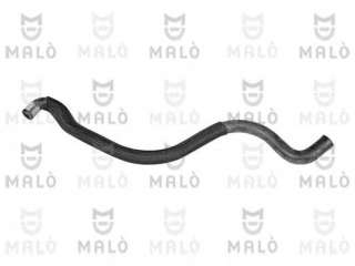 Przewód elastyczny nagrzewnicy MALO 30028A