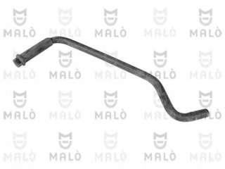 Wąż chłodnicy MALO 30030A