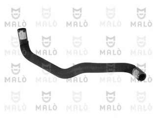 Wąż chłodnicy MALO 30049A