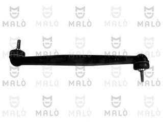 Łącznik/wspornik stabilizatora MALO 30052
