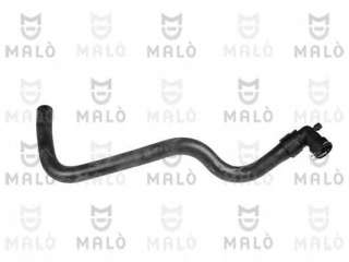 Przewód elastyczny nagrzewnicy MALO 30068A