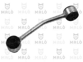 Łącznik/wspornik stabilizatora MALO 30070