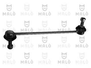 Łącznik/wspornik stabilizatora MALO 300711