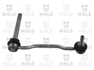 Łącznik/wspornik stabilizatora MALO 300771