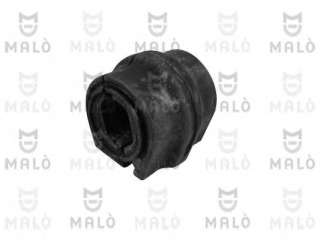 Guma drążka stabilizatora MALO 300821