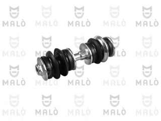 Łącznik/wspornik stabilizatora MALO 30084