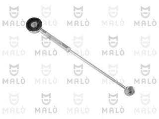 Zestaw naprawczy drążka zmiany biegów MALO 300871