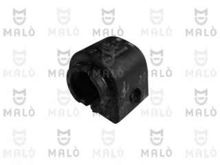 Guma drążka stabilizatora MALO 30106