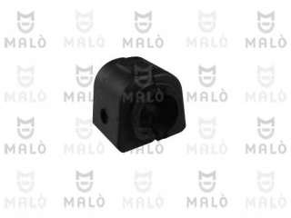 Guma drążka stabilizatora MALO 301201
