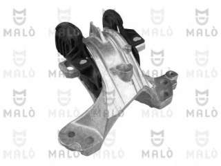 Poduszka silnika MALO 30134