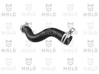 Wąż chłodnicy MALO 301441A
