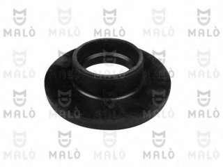 Pierścień mocowania amortyzatora MALO 30188